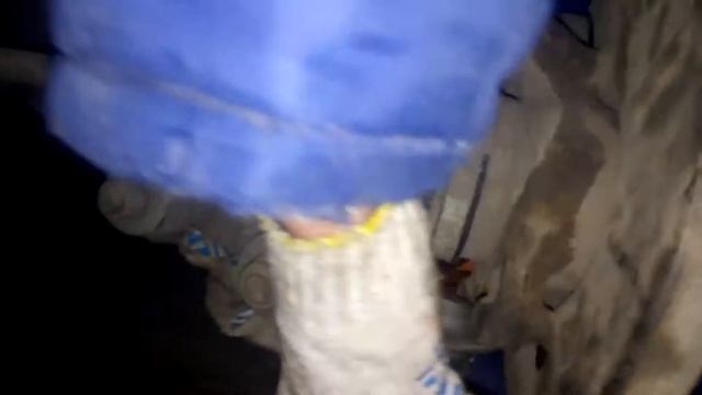 Замена шаровой опоры на переднеприводном автомобиле ВАЗ 2108-2115 смотреть онлайн