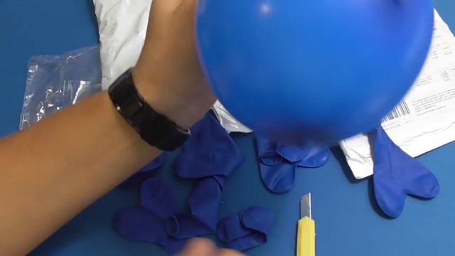 ВАША ПЕРВАЯ ПОКУПКА В КИТАЕ смотреть онлайн
