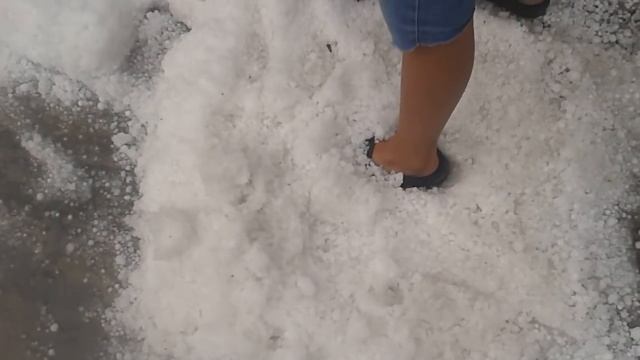 Град в балыкчы 2016 смотреть онлайн