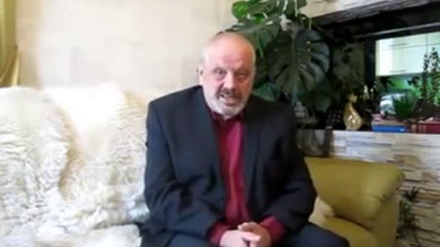 Какой иностранный язык выучить проще всего? смотреть онлайн