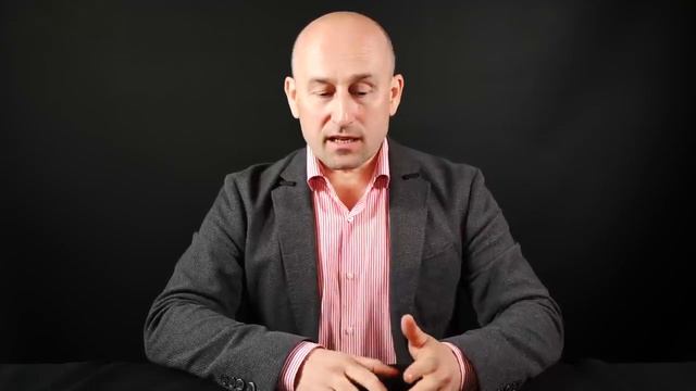 Как сегодня организуют всемирный голод. Англодомор 1943 года в Индии смотреть онлайн