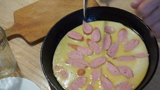 Фотоискусство и Эстетика