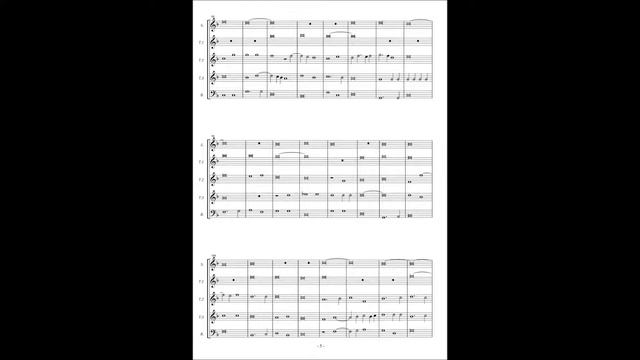 Motetti A numero trentatre No.28b Loyset Compere "Da pacem Domine / Quis numerare queat bello" смотреть онлайн