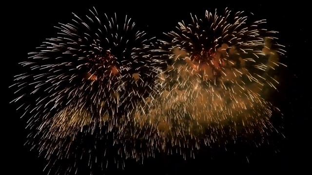 РОЖДЕСТВЕНСКАЯ МУЗЫКА??Красивый фон для Нового Года?️? смотреть онлайн