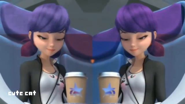 Клип MLB | Перетанцуй меня | (for †ᴀɴᴢᴇʟᴀ sᴛᴀʀ†) смотреть онлайн