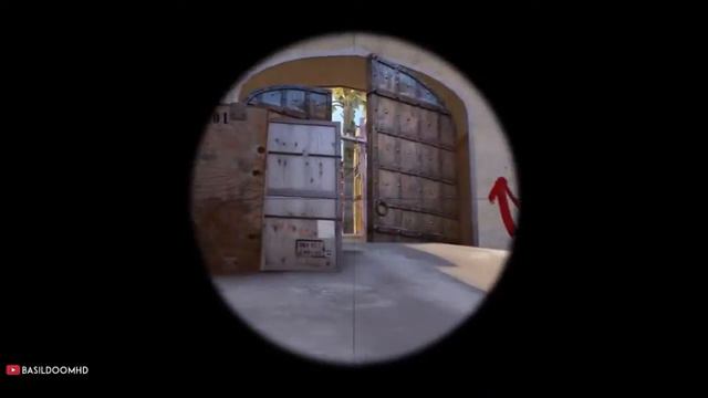 ПОЧЕМУ VALVE ТАК ЧАСТО ОБНОВЛЯЮТ КАРТУ VERTIGO? CS:GO смотреть онлайн