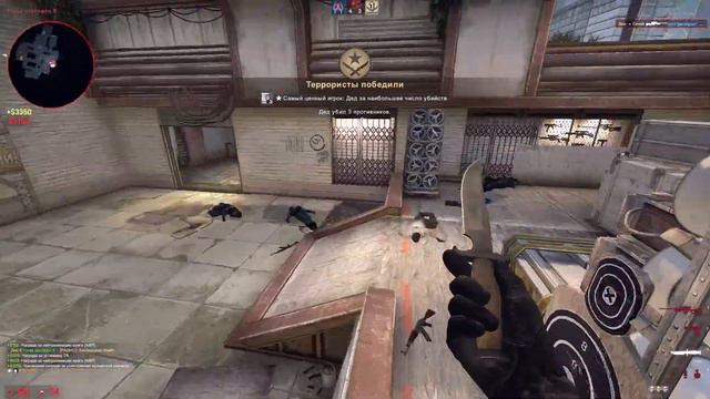 Это ёлка, это я! 🎄 смотреть онлайн