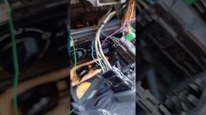 Рено Логан дефлекторы AMG,Logan Renault,