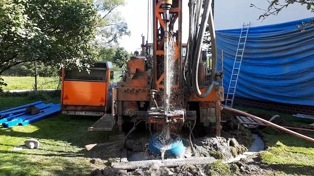 Rybarzowice studnia смотреть онлайн