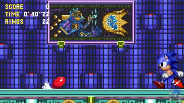 Baby Hyper Sonic XG- Adult Super Sonic XG- Giant Hyper Sonic XG