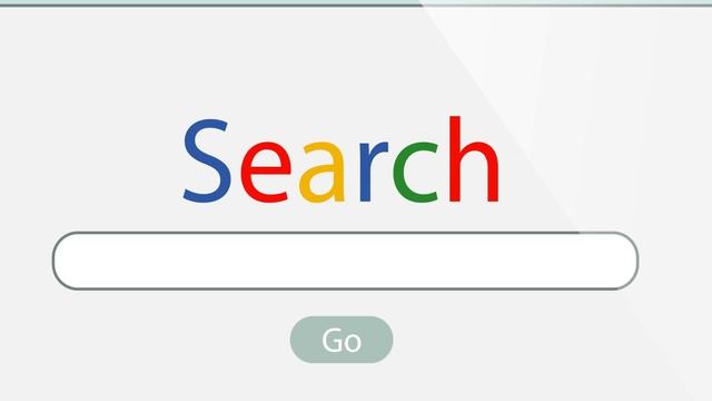 15 Ways to Search Google 96% of People Don’t Know About смотреть онлайн