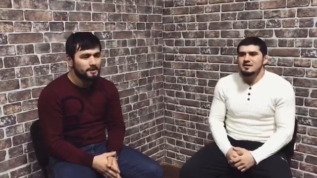 Группа «РАЙХАН». Восхваляйте пророка Мух!аммада ( да благословит его Аллагь и приветствует) смотреть онлайн