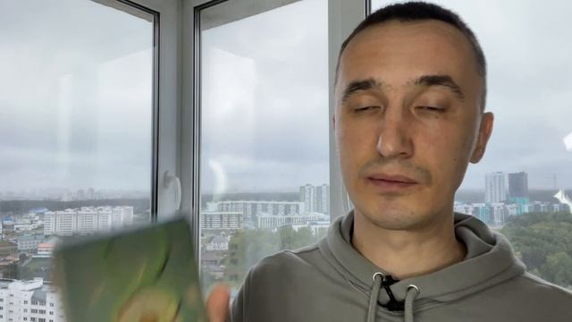 Что общего у Русских Рун и говорящей какахи смотреть онлайн