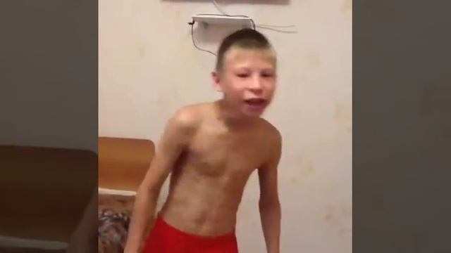 Амин чунаев поет песню желаю 90 смотреть онлайн