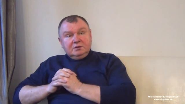 Фотошоп: крутые идеи для фотографий