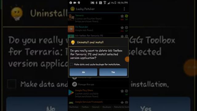 How to get mod menu for terraria..... смотреть онлайн
