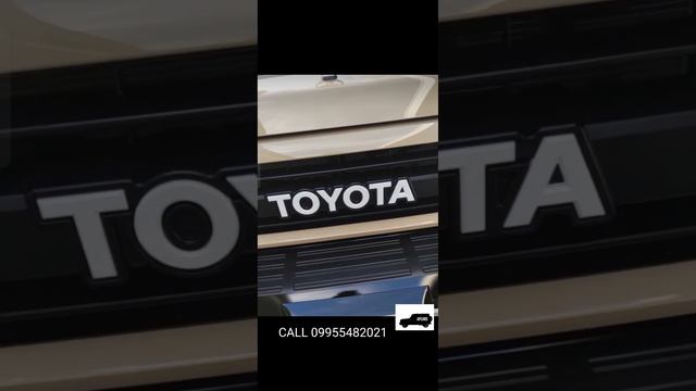 2023 Toyota Land Cruiser 79 Double Cab Pick Up (Philippines) New! #lc79 #landcruiser #landcruiser70