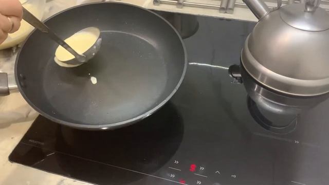 Лекции по Психологии и Личностному Развитию