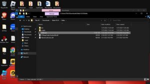 How to download Delta Executor for Windows!!