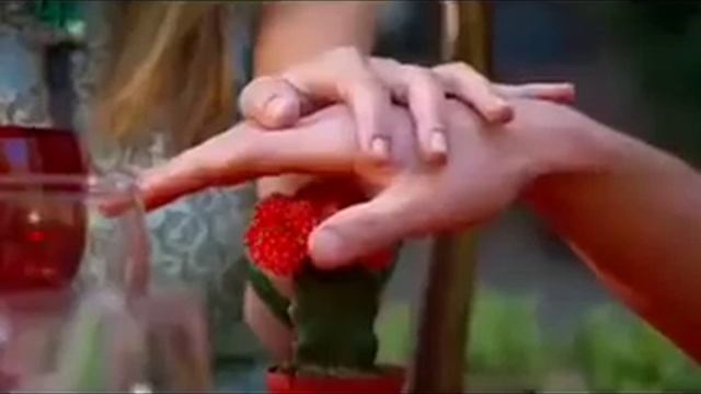 The Pit and the Pendulum-trailer.flv смотреть онлайн