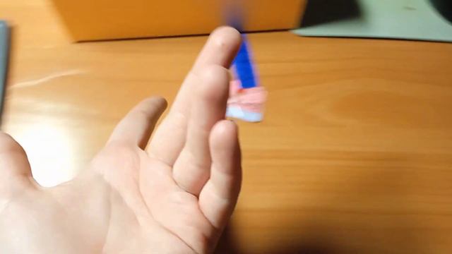 Бокс на любую сумму 😁 смотреть онлайн