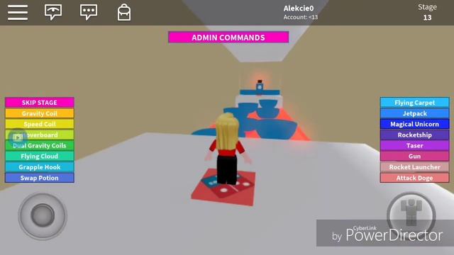 Сбегаю из ресторана-доминос пицца в роблокс смотреть онлайн