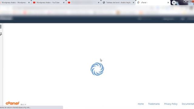 كيفية تحديث اصدار PHP على الووردبريس смотреть онлайн