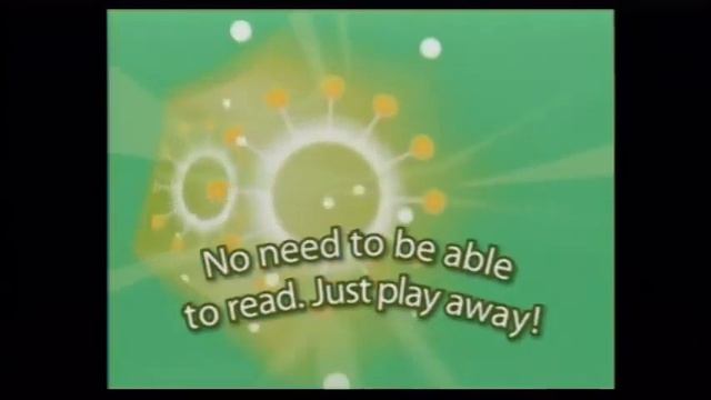 [NC US] Learning with the PooYoos Ep. 2 - Info Video смотреть онлайн