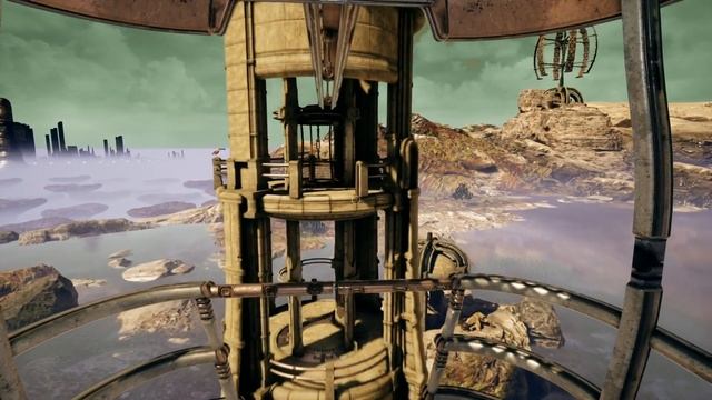 Nemezis: Mysterious Journey III – Adventure Game Geek – Episode 71 смотреть онлайн