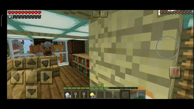 1-глава вторжение мертвецов, 1-серия знакомство смотреть онлайн