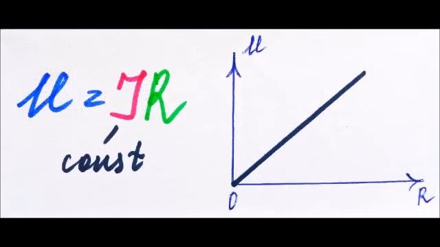 Стабилизатор тока на одном транзисторе смотреть онлайн