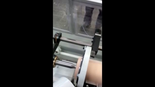 T STAR CNC Lathe - dxf file importing on ct cad смотреть онлайн