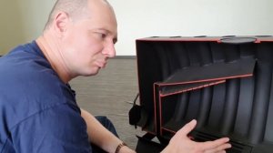 Народная печь длительного горения для сугреву, BulyK от завода Берёзка. Обзор и тест