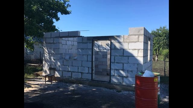 Купили дачу Дача своими руками смотреть онлайн