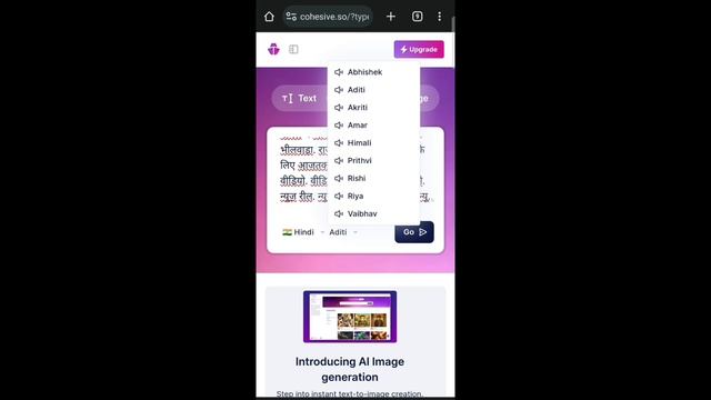 Copy Paste Video on Youtube & Earn ₹1-2 Lacs Per Month | No Face No Voice | Make Money Online смотреть онлайн