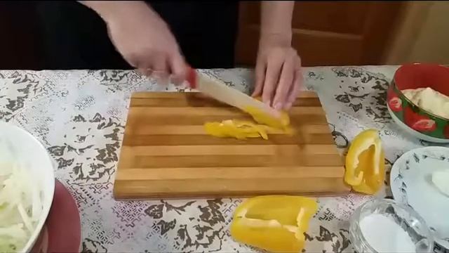 Аксессуары и Мода