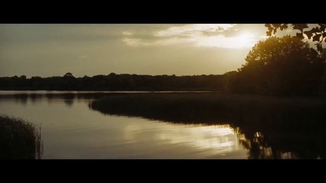 ТОП 10 ЛУЧШИХ ФИЛЬМОВ УЖАСОВ, КОТОРЫЕ НЕ СТОИТ СМОТРЕТЬ ОДНОМУ! смотреть онлайн