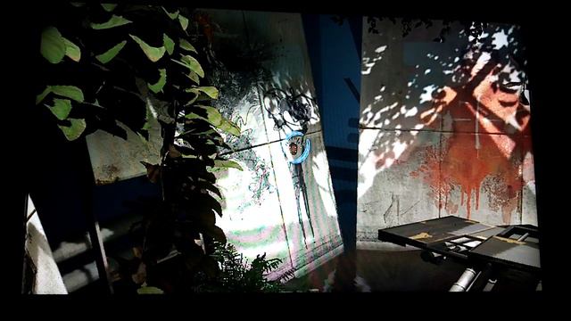 Портал 2: возобновление GLaDOS смотреть онлайн