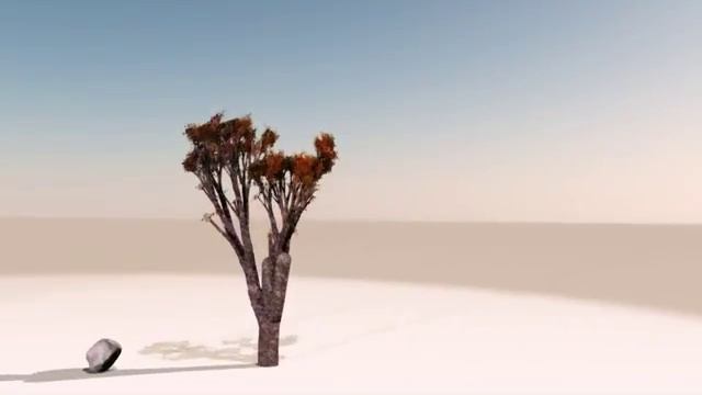Growing Tree vue смотреть онлайн