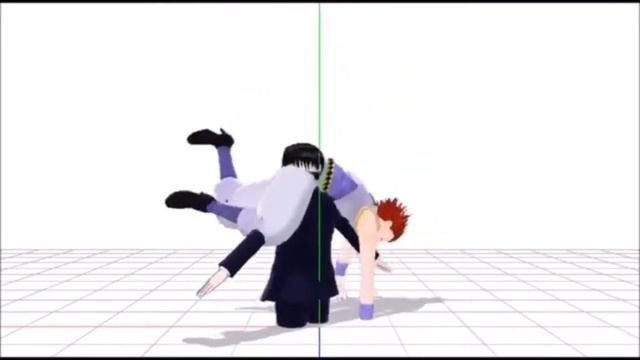 2 гея и павук отплясывают под душевную песню смотреть онлайн