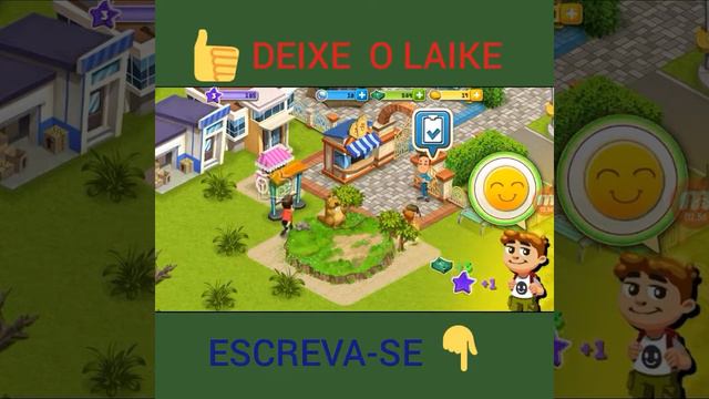 Zoo craft смотреть онлайн