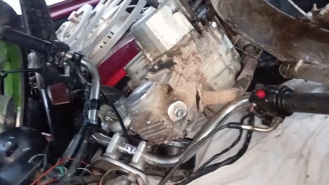 сколько едет альфа смотреть онлайн