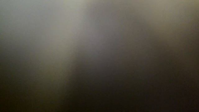 ПАРЮСЬ В ЛЕСНОЙ БАНЕ. ЧАСТЬ 2 смотреть онлайн