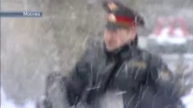 Старый или новый год? Активная жизнь 13 января смотреть онлайн