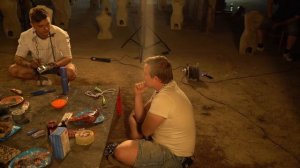 Сделай ВСЕ Ради ХАЙПА чтобы ВЫЖИТЬ! ИГРЫ ГАБАРА! 2 СЕЗОН!