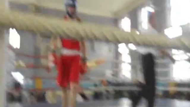 Чемпионат Челябинской области по боксу финал 60кг смотреть онлайн