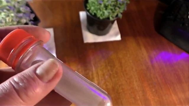 Как избавиться от кротов на участке? Как бороться с кротами ? Таблетки от кротов даксофол. смотреть онлайн