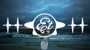 Республика Полина - Я б уплыла в океан сшила б красный сарафан (Nicebeatzprod Remix) (Eternal slow)