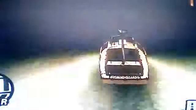 Видео с веб-камеры. гта санандрес смотреть онлайн