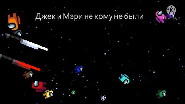 Разбойник Обзор | soul knight | недо обзор 1 от MemSasin смотреть онлайн